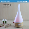 2016 neueste elektrische, bunte, Personal-Care Ultraschall LED Aroma Diffusor